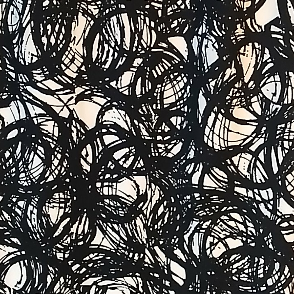 AB STUDIO DRESS  👗 - Picture 2 of 9